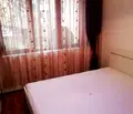 Снимка 4 — Двустаен апартамент с тераса в Централна поща, Варна