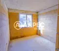 Снимка 4 — Тристаен апартамент във Варна, Централна поща