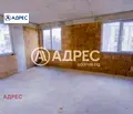 Снимка 2 — 4-стаен апартамент в Централна поща, Варна с две тераси