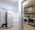 Снимка 4 — Едностаен апартамент в Централна поща, Варна с тераса