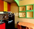 Снимка 2 — Двустаен апартамент до Централна поща във Варна с тераса