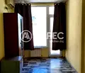 Снимка 4 — Двустаен апартамент до Централна поща във Варна с тераса