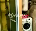 Снимка 5 — Двустаен апартамент до Централна поща във Варна с тераса
