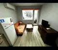 Снимка 2 — Двустаен апартамент до Централна поща във Варна
