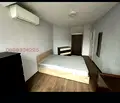 Снимка 3 — Двустаен апартамент до Централна поща във Варна