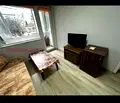 Снимка 5 — Двустаен апартамент до Централна поща във Варна