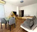 Снимка 3 — Двустаен апартамент с морска панорама в Централна поща, Варна
