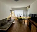 Снимка 4 — Двустаен апартамент с морска панорама в Централна поща, Варна