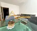 Снимка 5 — Двустаен апартамент с морска панорама в Централна поща, Варна