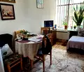 Снимка 4 — Едностаен апартамент с паркомясто в центъра на Варна
