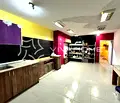 Снимка 5 — Двустаен апартамент във Варна, Център