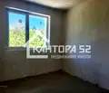 Снимка 3 — Двустаен апартамент в Център, Варна с асансьор и паркинг