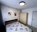 Снимка 5 — Двустаен апартамент в Център, Варна с тераса и ремонт
