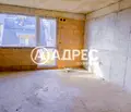 Снимка 2 — Двустаен апартамент във Варна, Център