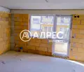 Снимка 4 — Двустаен апартамент във Варна, Център
