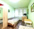 Снимка 5 — Двустаен апартамент във Варна, Център