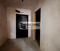 Снимка 4 — Двустаен апартамент с тераса в Център, Варна