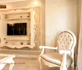 Снимка 5 — Двустаен апартамент в Центъра на Варна с тераса
