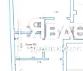 Снимка 5 — Двустаен апартамент във Варна, Център
