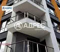 Снимка 2 — Двустаен апартамент във Варна, Център