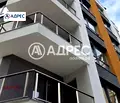 Снимка 3 — Двустаен апартамент във Варна, Център
