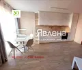 Снимка 2 — Двустаен апартамент в Център, Варна с тераса и паркинг