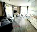 Снимка 3 — Двустаен апартамент в Център, Варна с тераса и паркинг