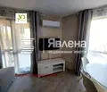 Снимка 4 — Двустаен апартамент в Център, Варна с тераса и паркинг