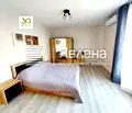 Снимка 5 — Двустаен апартамент в Център, Варна с тераса и паркинг