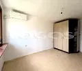 Снимка 5 — Двустаен апартамент с тераса в Център, Варна, Първо районно