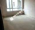 Снимка 2 — Двустаен апартамент с тераса в Центъра на Варна