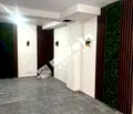 Снимка 4 — Двустаен апартамент с тераса в Центъра на Варна