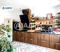 Снимка 5 — Двустаен апартамент в центъра на Варна с тераса