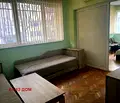 Снимка 4 — Тристаен апартамент с боксониера в Център, Варна, Нептун