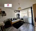 Снимка 3 — Тристаен апартамент с две тераси в центъра на Варна