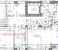 Снимка 3 — Тристаен апартамент във Варна, Център