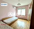 Снимка 2 — Тристаен апартамент с гараж в Център, Варна