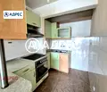 Снимка 3 — Тристаен апартамент с гараж в Център, Варна