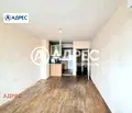 Снимка 5 — Тристаен апартамент с гараж в Център, Варна
