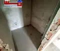Снимка 4 — Тристаен апартамент с паркомясто в центъра на Варна