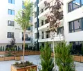Снимка 2 — Тристаен апартамент в центъра на Варна с две тераси