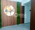 Снимка 4 — Тристаен апартамент в центъра на Варна с две тераси