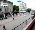 Снимка 2 — Тристаен апартамент в Център на Варна с три отделни стаи