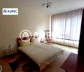 Снимка 3 — Тристаен апартамент в Център на Варна с три отделни стаи