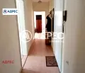 Снимка 4 — Тристаен апартамент в Център на Варна с три отделни стаи