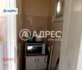 Снимка 5 — Тристаен апартамент в Център на Варна с три отделни стаи