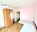 Снимка 4 — Тристаен апартамент с тераса в центъра на Варна