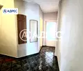 Снимка 5 — Тристаен апартамент с тераса в центъра на Варна