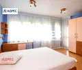 Снимка 2 — Просторен 3-стаен апартамент в Център, Варна с тераси