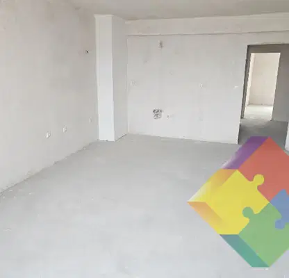 Photo 3 — 3-bedroom apartment in Varna, Centyr